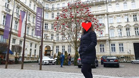 drehorte casino royale|karlsbad casino royal.